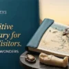Egypt Itinerary for First Time Visitors