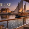 Egypt Cruise Holiday 2026-2027