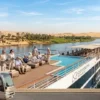 Egypt Tour in Summer 2027: Luxury Travel & Cruise Guide
