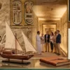 Valley of the Kings Tours 2026-2027: Luxury Itineraries & Expert Guides