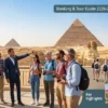 Cairo excursion from Sharm El Sheikh 2026- 2027: Booking & Tour Guide