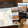 Peak Season Egypt Tours 2027: Luxury Itineraries & Nile Cruises