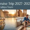 Best Family Cruise Trip 2027–2028