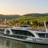 cruise river cruises
