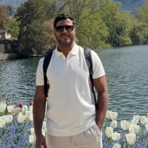 WhatsApp Image 2026-04-19 at 11.33.44 PM