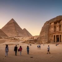 freepik__the-style-is-candid-image-photography-with-natural__24168 freepik__the-style-is-candid-image-photography-with-natural__24168